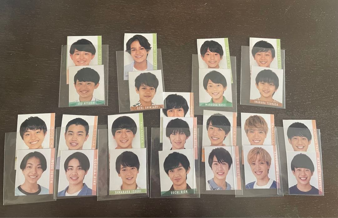 MYOJO Myojo 厚紙 デタカ