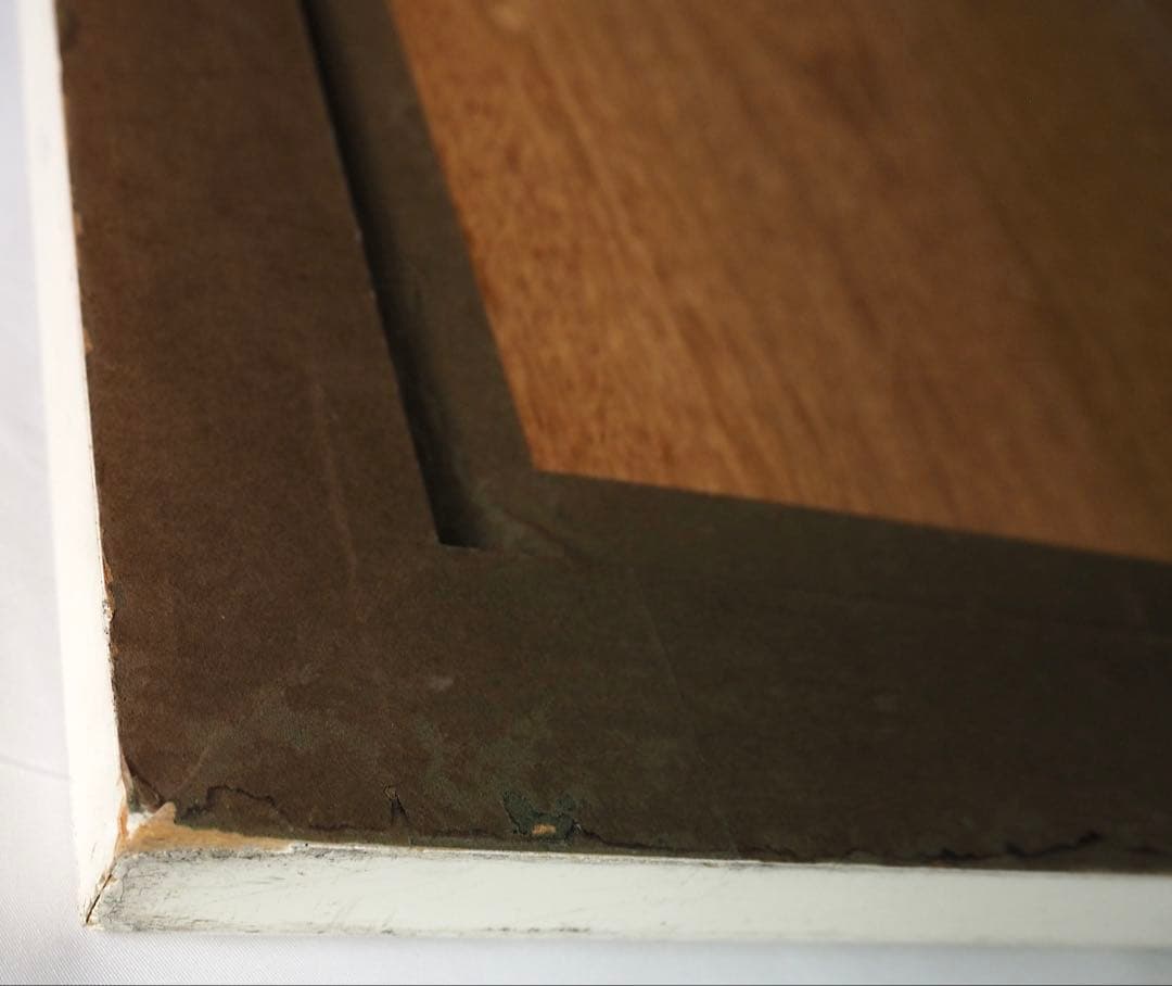 真作■鈴木英人 版画 MAGGIE JOE 直筆サイン■リトグラフ 絵画 ヨット