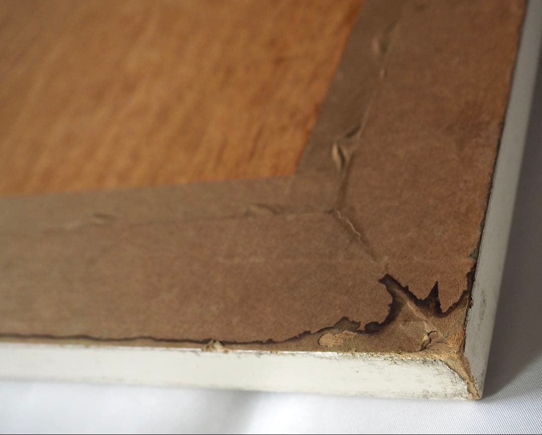 真作■鈴木英人 版画 MAGGIE JOE 直筆サイン■リトグラフ 絵画 ヨット