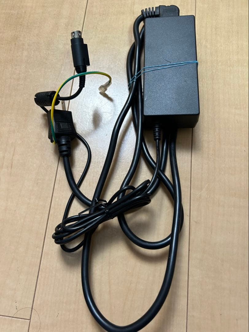 スター精密　サーマルプリンター＆ドロアー■MCP31L