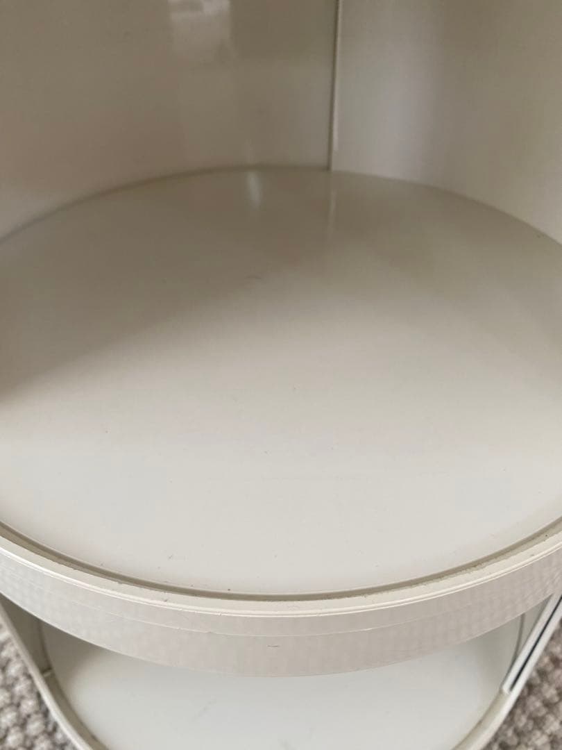 【正規品】Kartell COMPONIBILI カルテルコンポニビリ