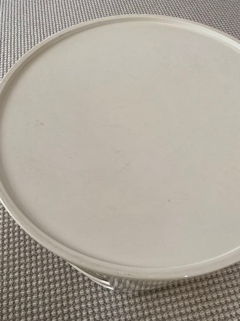 【正規品】Kartell COMPONIBILI カルテルコンポニビリ