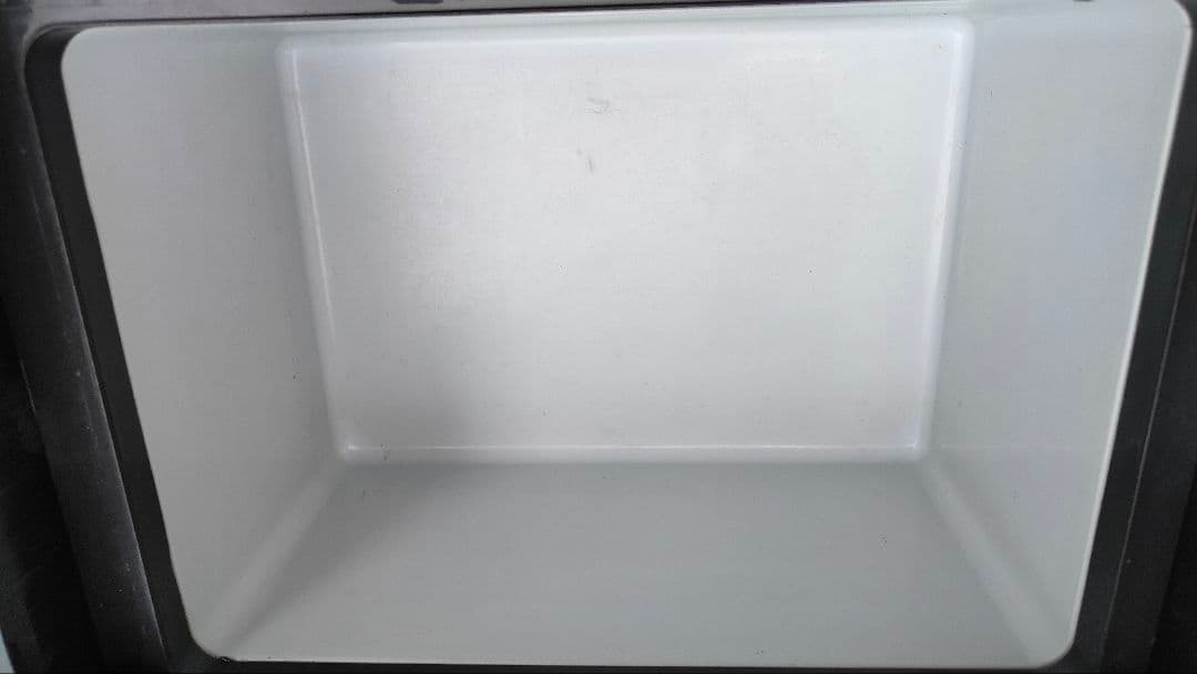 あ*ん様 ポータブル冷凍冷蔵庫