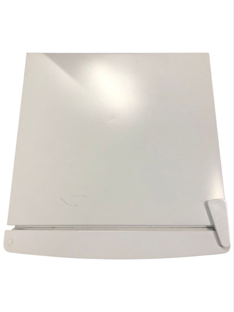 Haier ハイアール 2022年製 ノンフロン冷凍冷蔵庫 BR-85A 85L