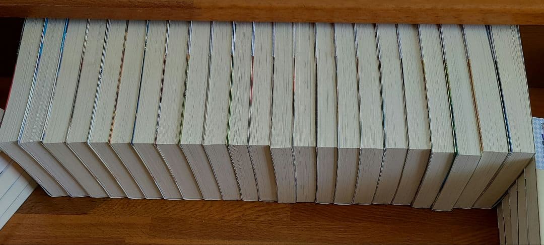 本好きの下剋上 : 司書になるためには手段を選んでいられません　全巻