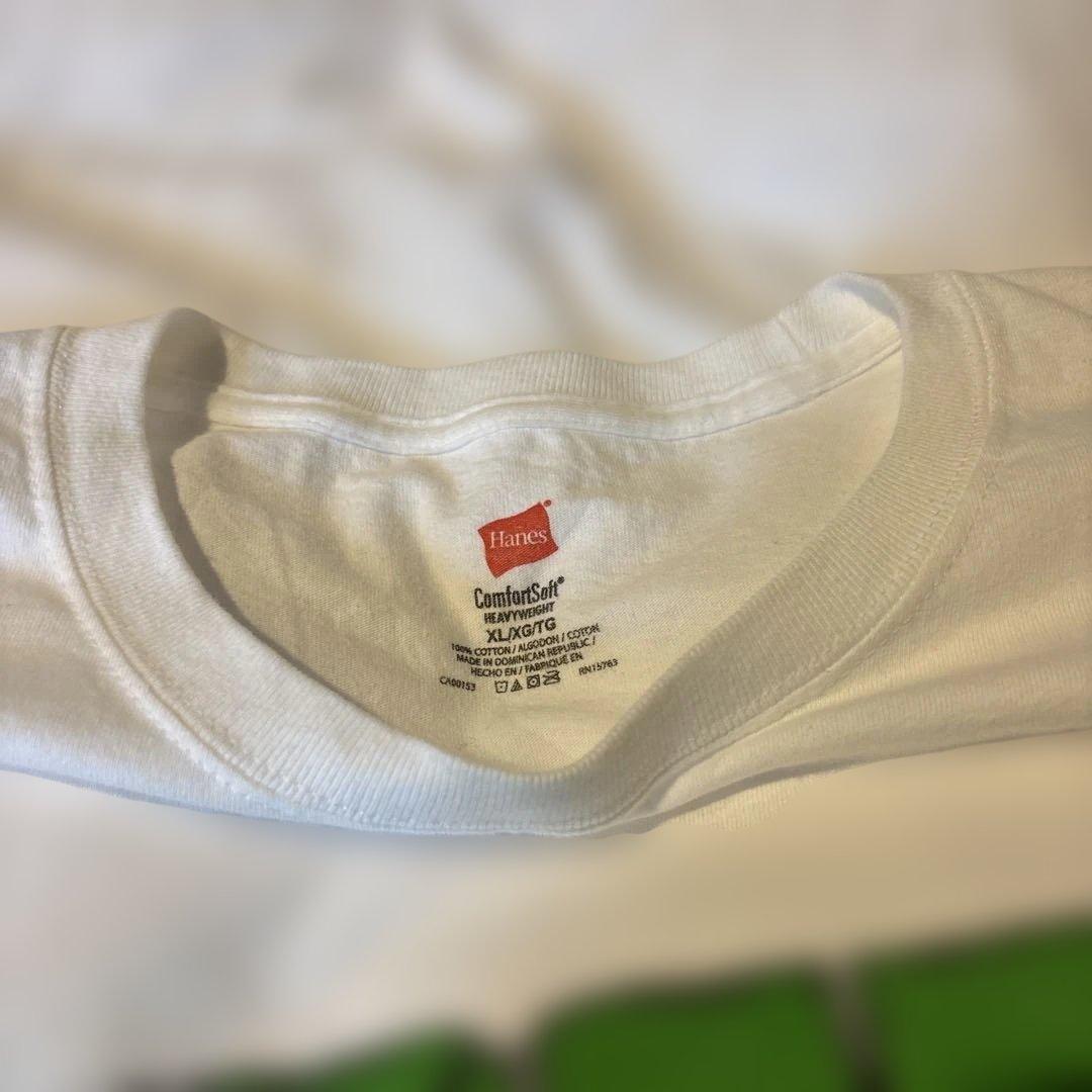 GREEN DAY グリーンデイ Tシャツ