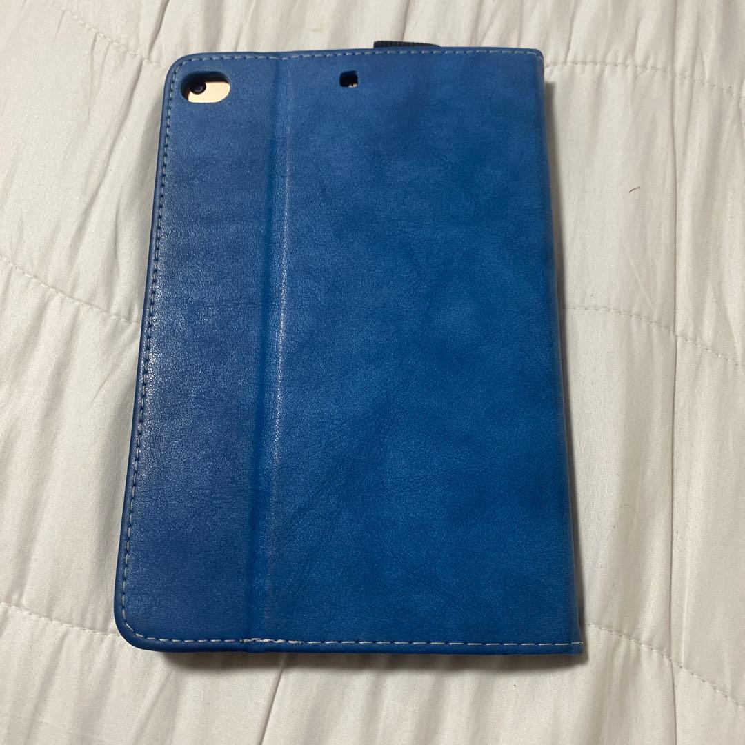 iPad本体 iPad mini5