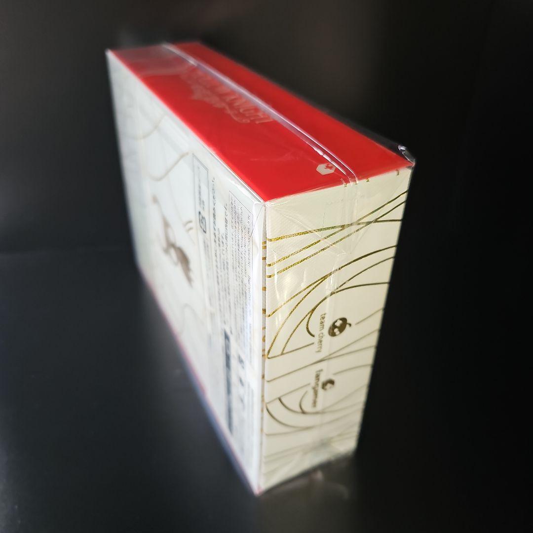 ホロウナイト コレクターズエディション 限定版 スイッチ 【新品未開封】