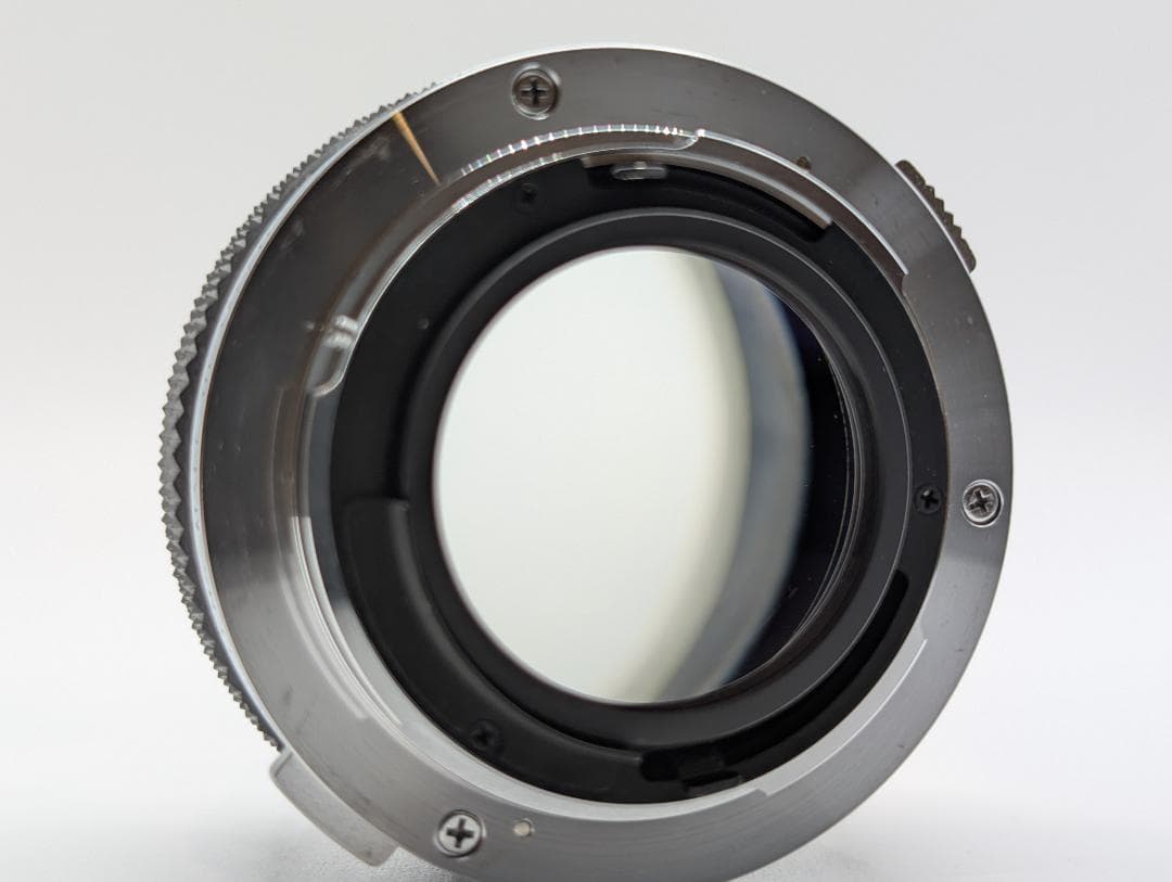 【美品】OLYMPUS オリンパス OM-2 + ZUIKO 50mm F1.4