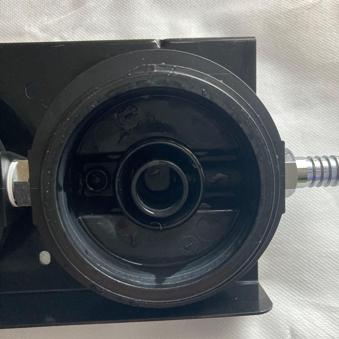 マーフィード　STANDARD classic 浄水器