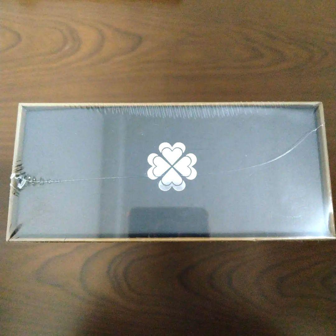 【新品】ジェンマジャパン マルチイオナイザー シャワーヘッド