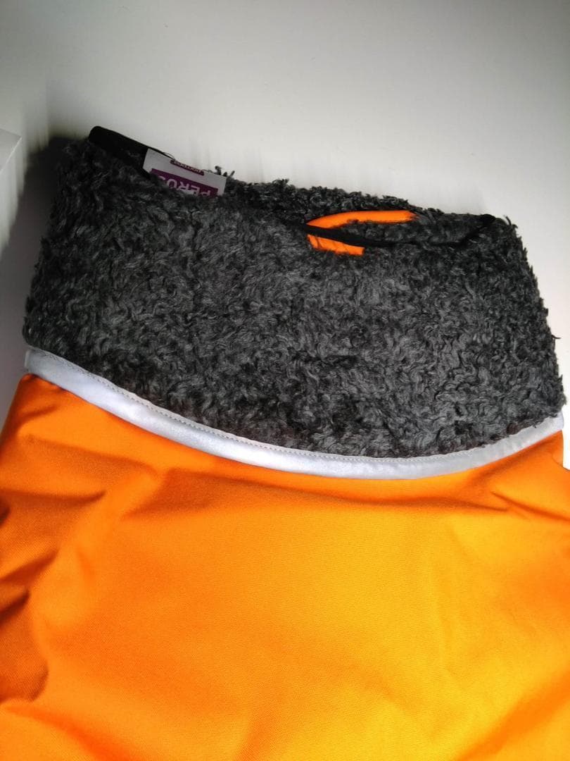 ドッグコート【Perus Pomppa】ペルス フィランド