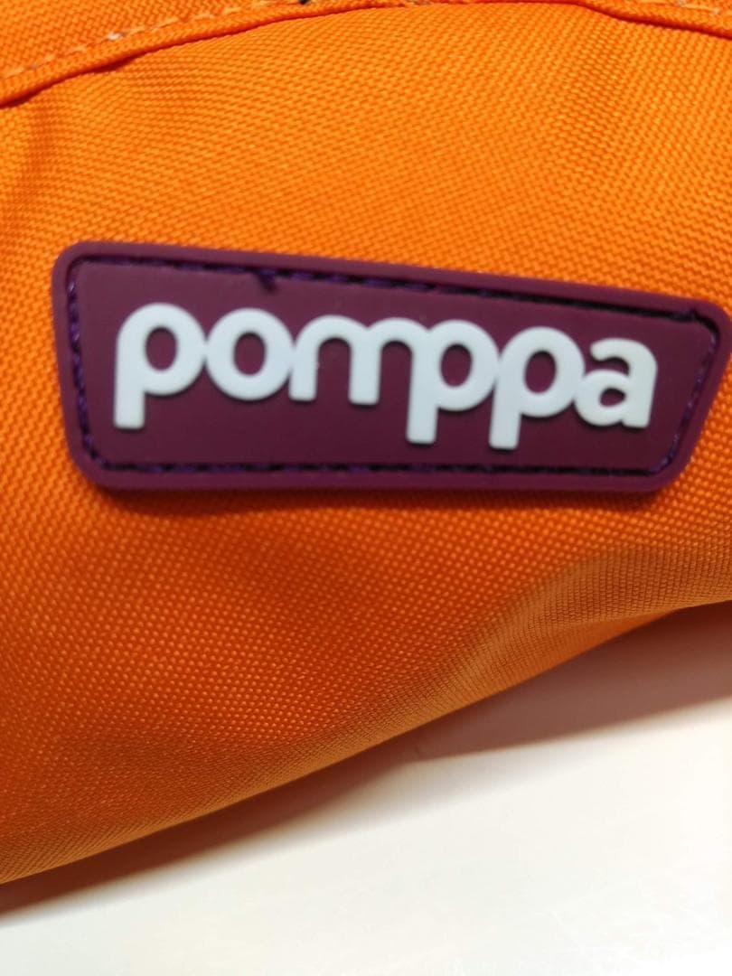 ドッグコート【Perus Pomppa】ペルス フィランド