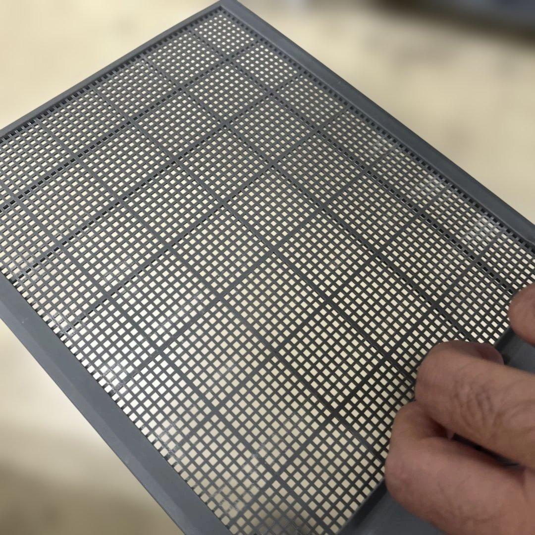 6812【程度良好】パナソニック 業務用台下冷凍冷蔵庫 コールドテーブル