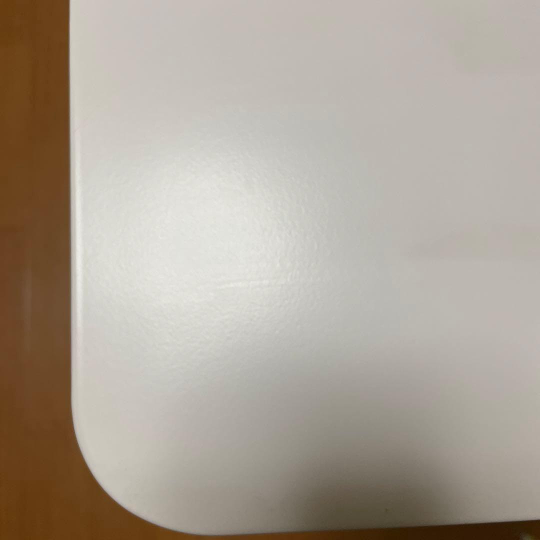 昇降デスク　幅95