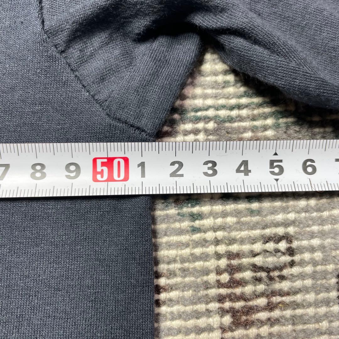 ヴィンテージ　ジャネットジャクソン　リズムネイションツアー　90's Tシャツ