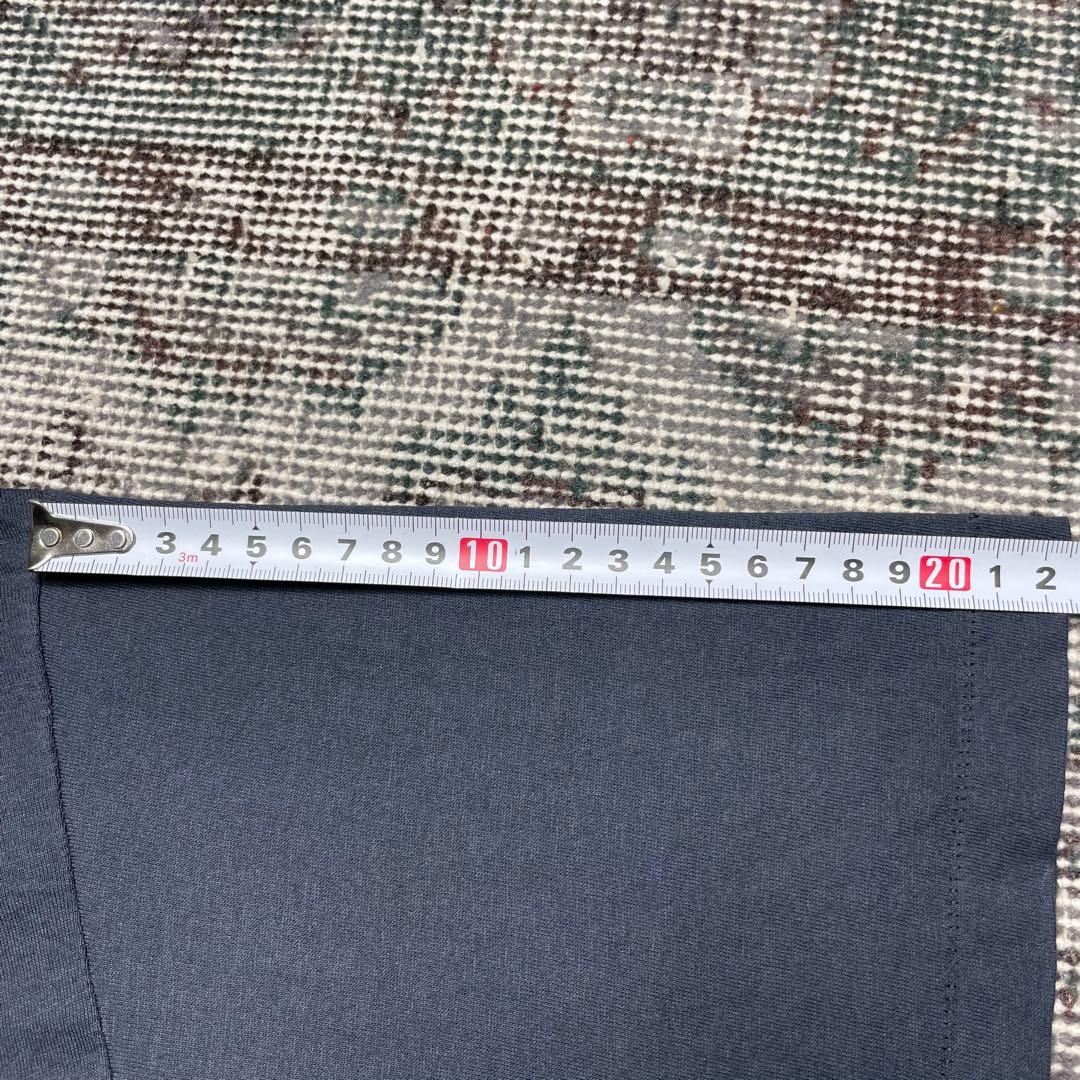 ヴィンテージ　ジャネットジャクソン　リズムネイションツアー　90's Tシャツ