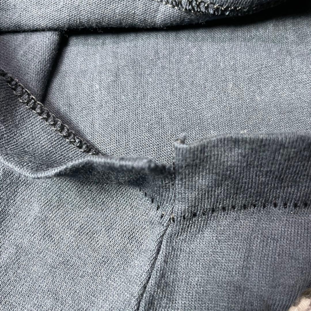 ヴィンテージ　ジャネットジャクソン　リズムネイションツアー　90's Tシャツ