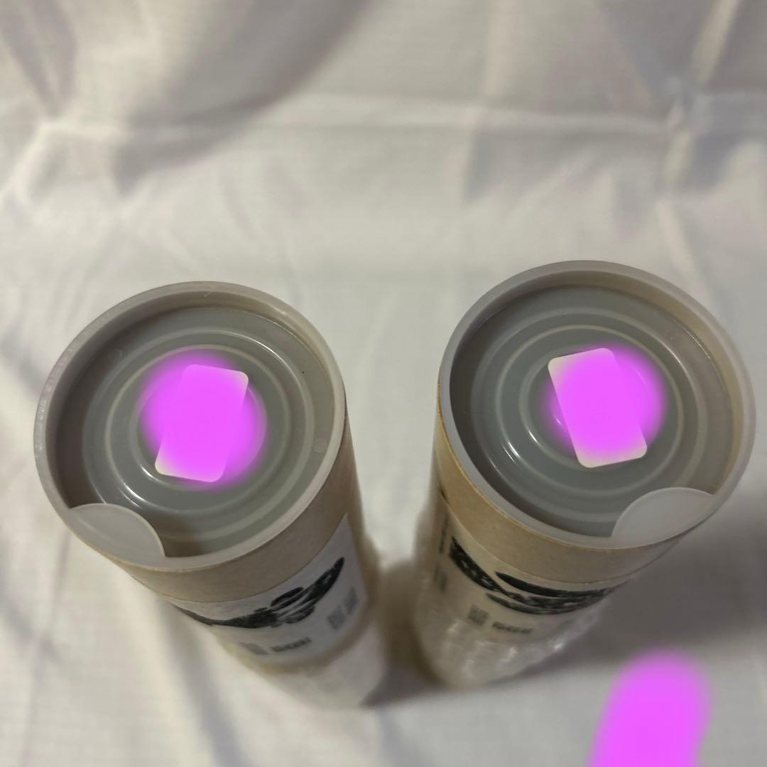 柚木沙弥郎　リトグラフィ2 リトグラフィ3 セット