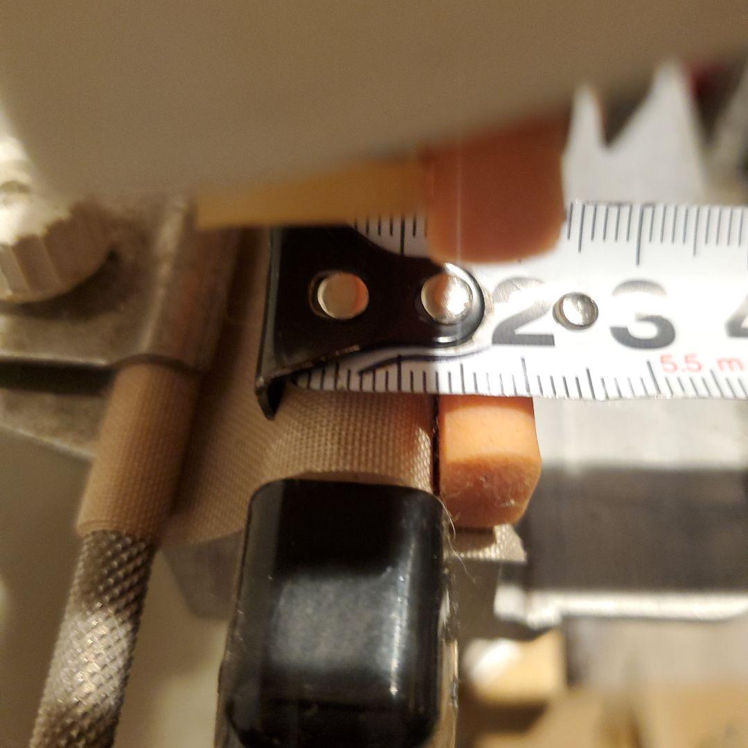 k*n様 【卓上】【業務用】脱気シーラー　真空パック機　富士インパルス