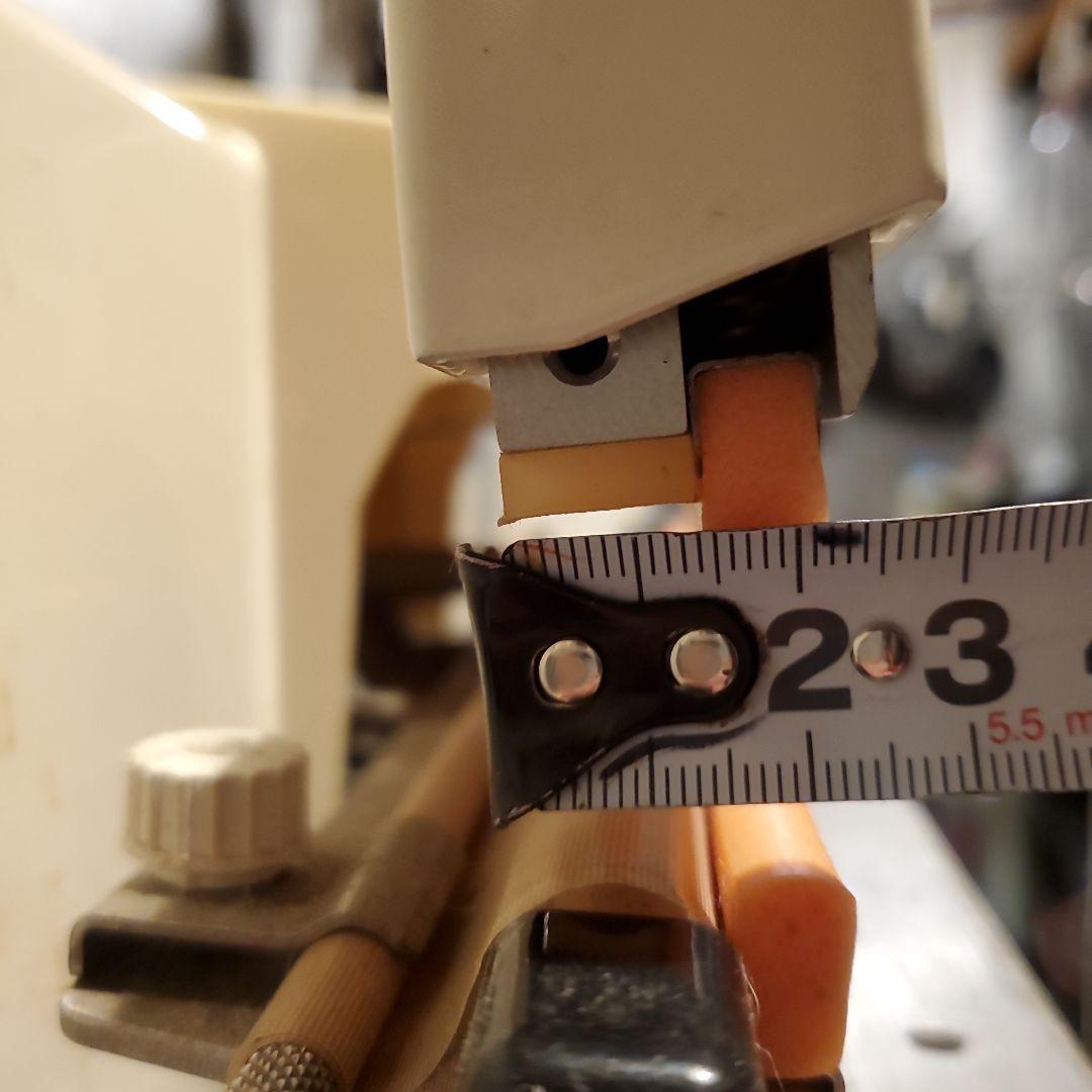 k*n様 【卓上】【業務用】脱気シーラー　真空パック機　富士インパルス