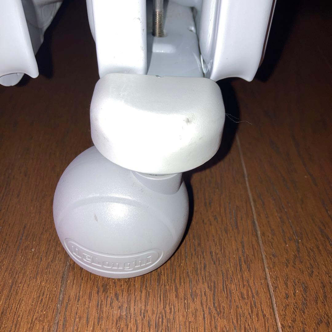 デロンギ アミカルド オイルヒーター RHJ35M1015