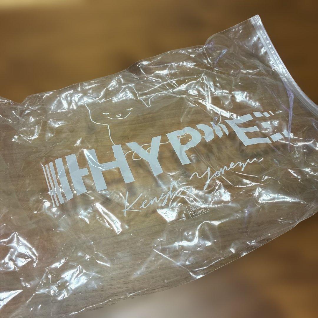 リイシューねこちゃん　ピンク