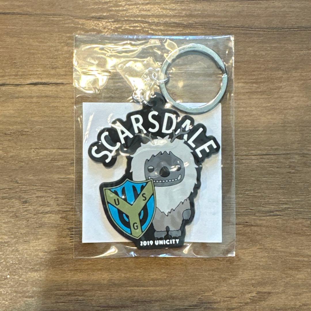 UNISON SQUARE GARDEN まとめ売り