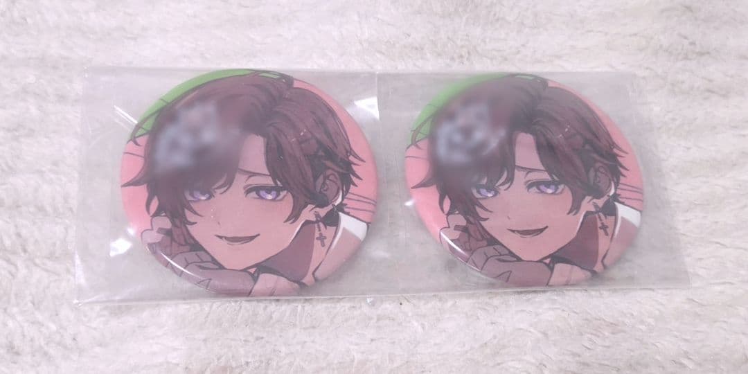 ZERO様 リクエスト 2点 まとめ商品