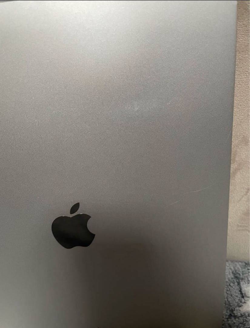 iPad Pro 12.9 第4世代 128GB Cellularモデル