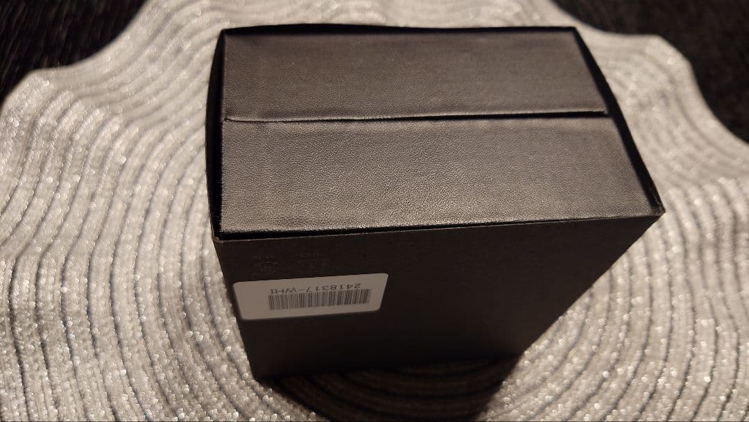 ★希少！仮面ライダー1号 変身ベルト 腕時計 新品