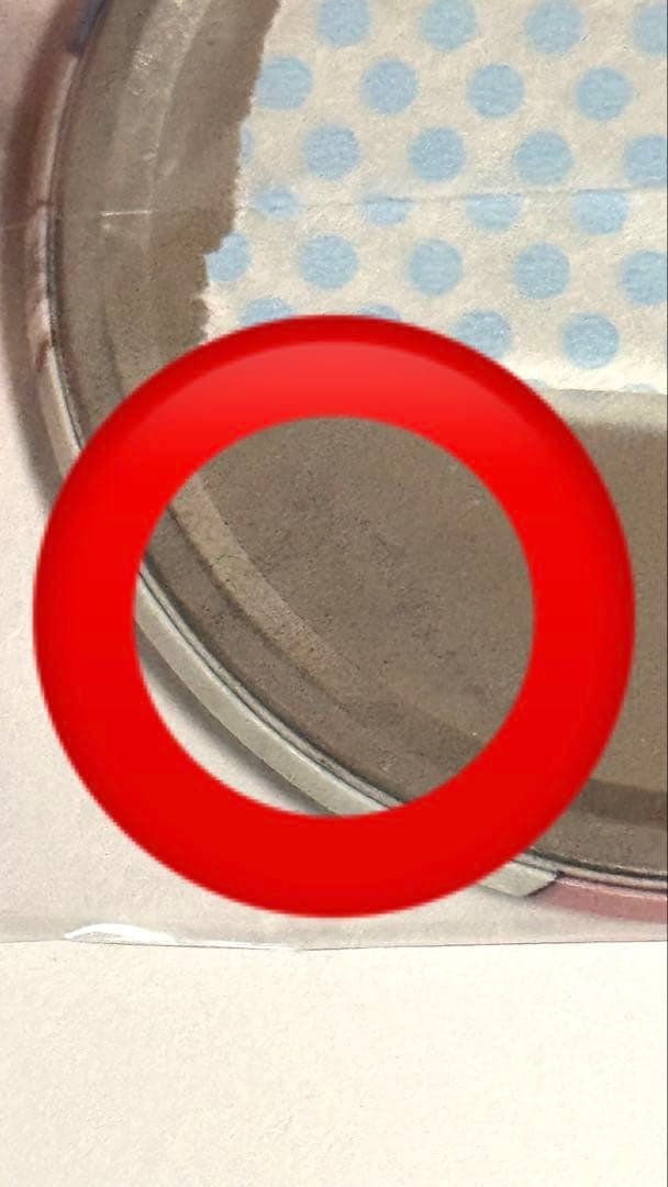 即購入⭕️文豪ストレイドッグス ホログラム缶バッジ 太宰治 結晶 23個セット