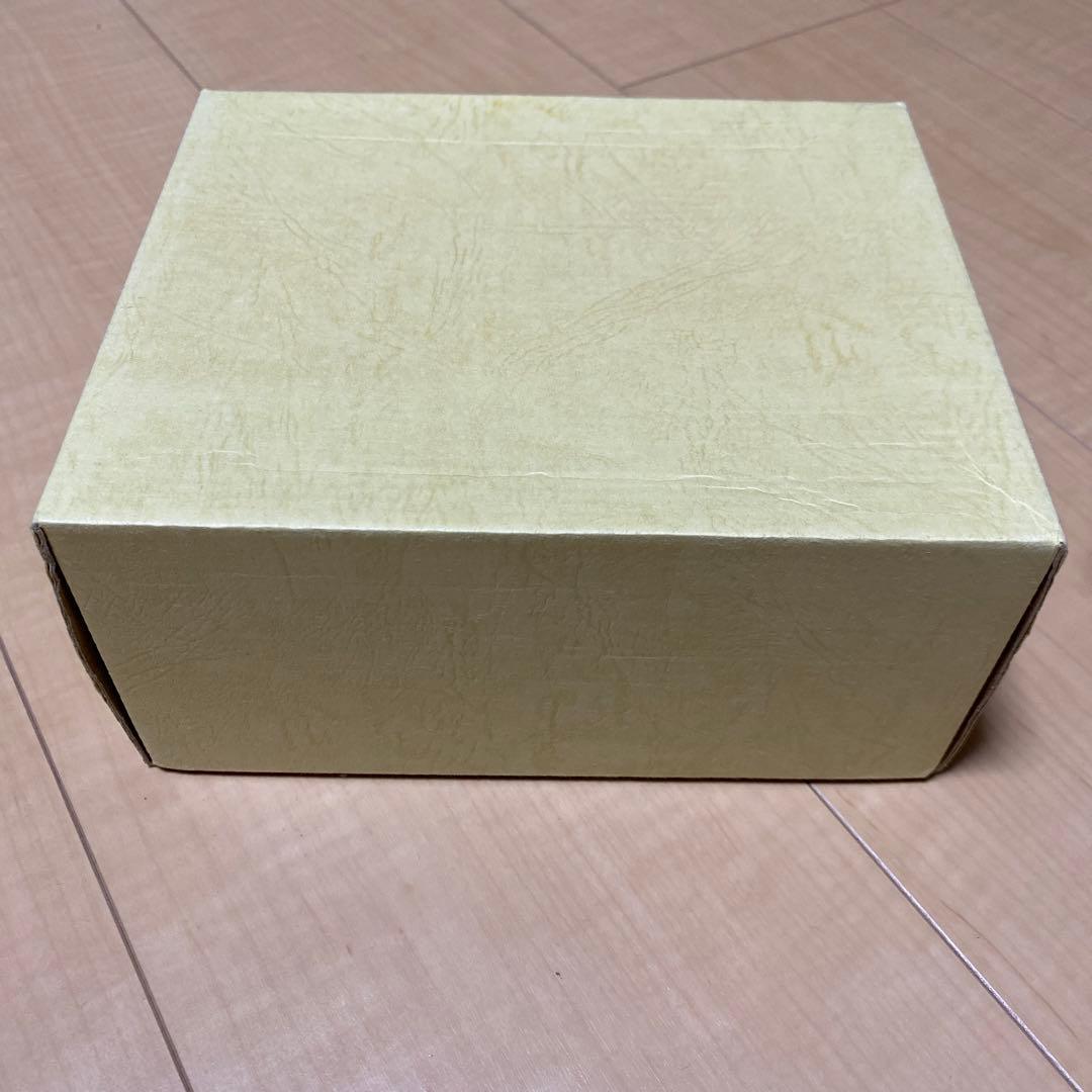 LOTR3 王の帰還　通販限定オルゴール