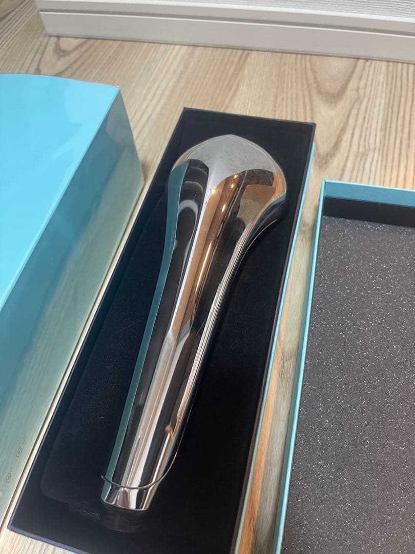 ReFa FINE BUBBLE SリファファインバブルＳ　シャワーヘッド