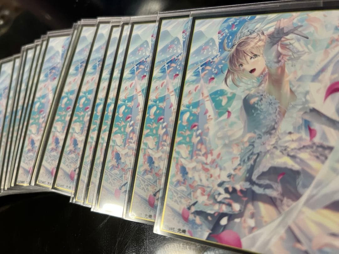 テ*ス様 デュエルマスターズ引退品セット破格