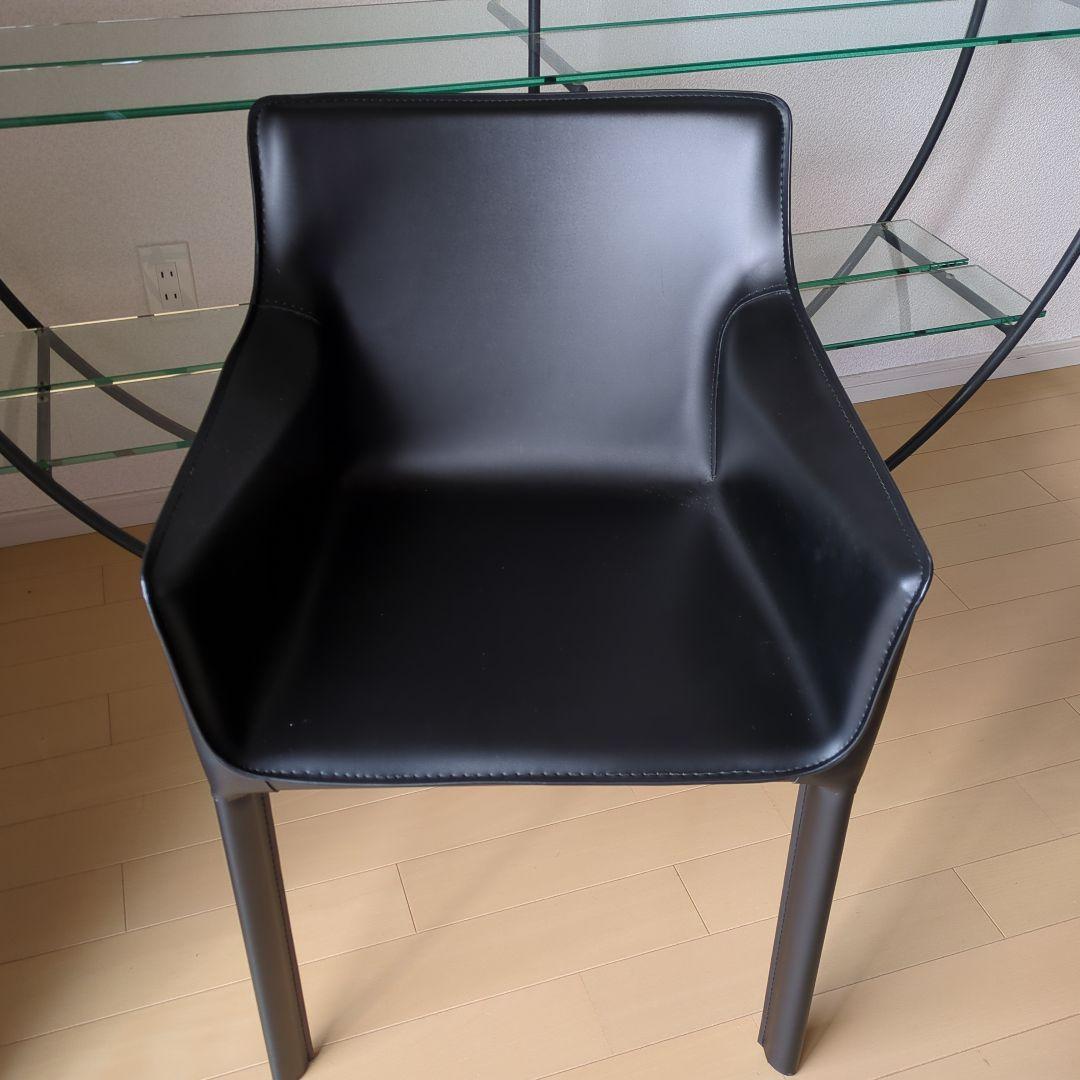 天然大理石 ダイニングテーブル180椅子4脚