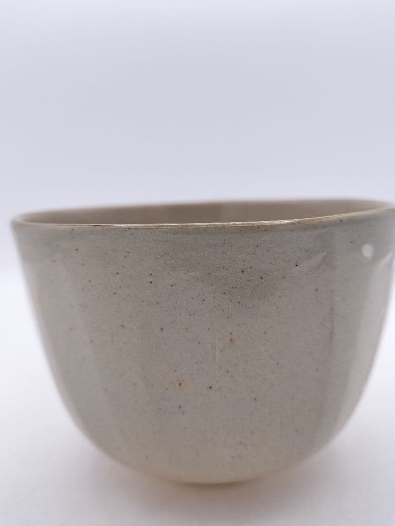 c542【新品・未使用】乾山雪南天 南口閑粋 木箱 茶道具