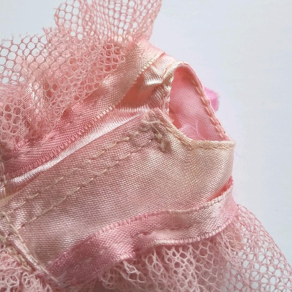 リカちゃんサイズ 洋服 12着セット