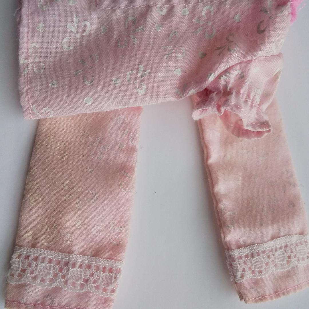 リカちゃんサイズ 洋服 12着セット