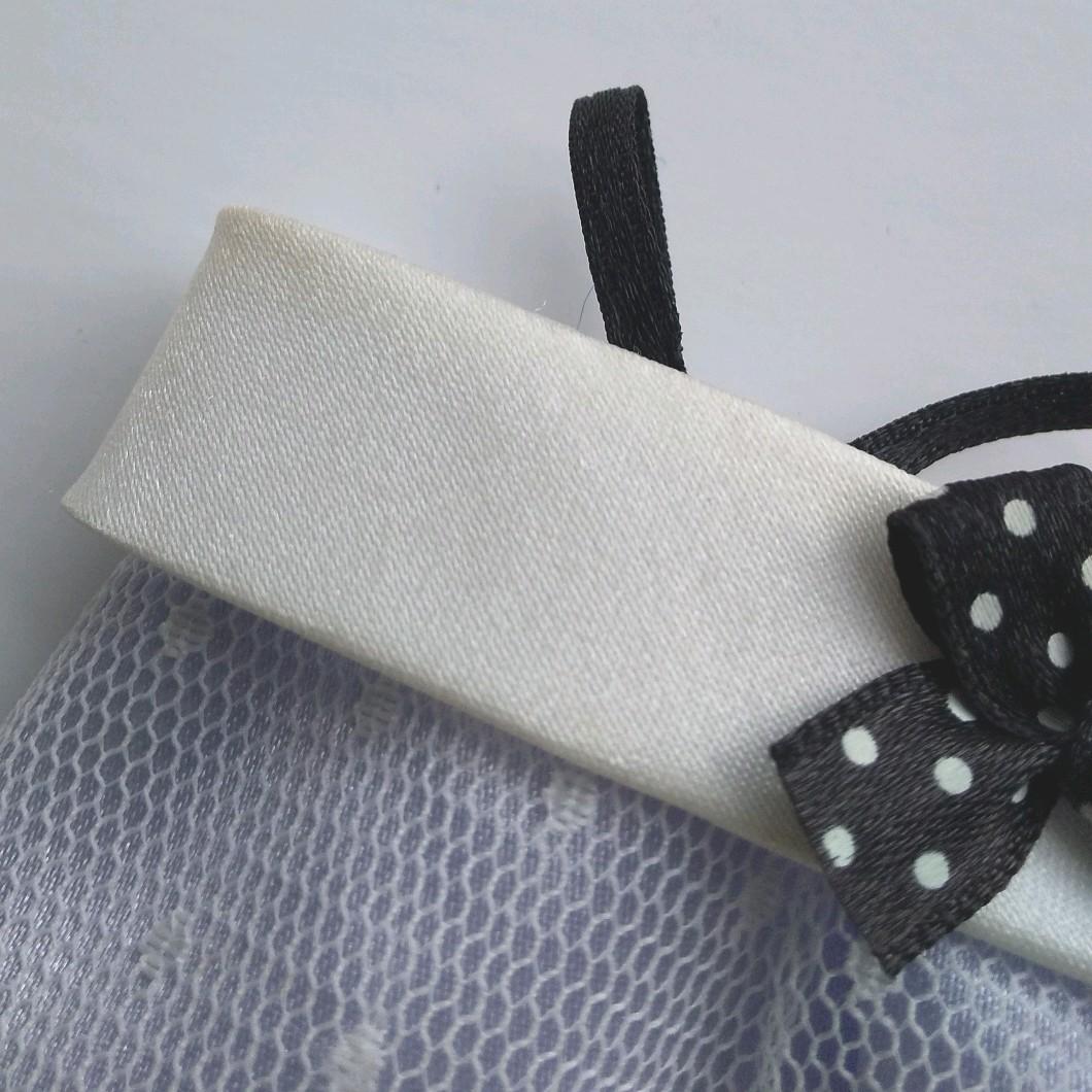 リカちゃんサイズ 洋服 12着セット