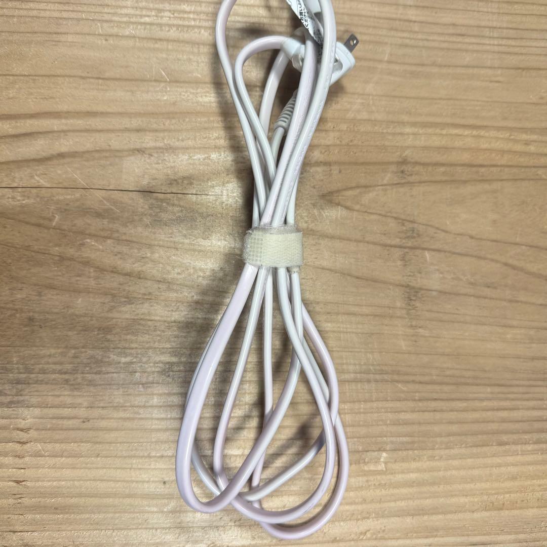 リプド19 ReFa refa リファ　ドライヤープロ　RE-AJ02A