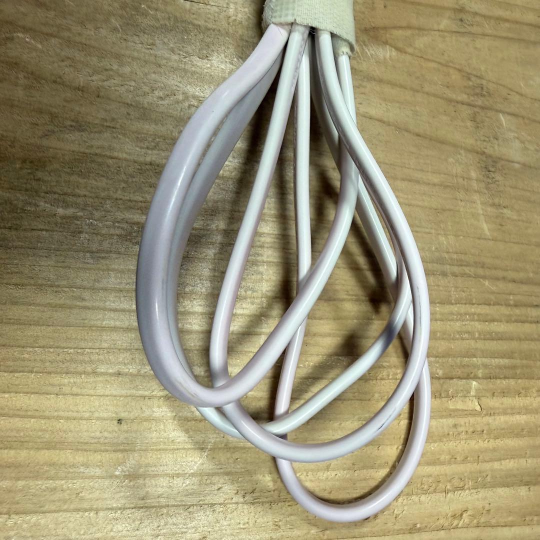 リプド19 ReFa refa リファ　ドライヤープロ　RE-AJ02A