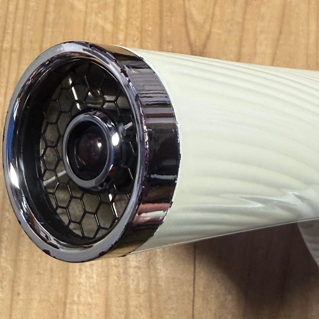 リプド19 ReFa refa リファ　ドライヤープロ　RE-AJ02A