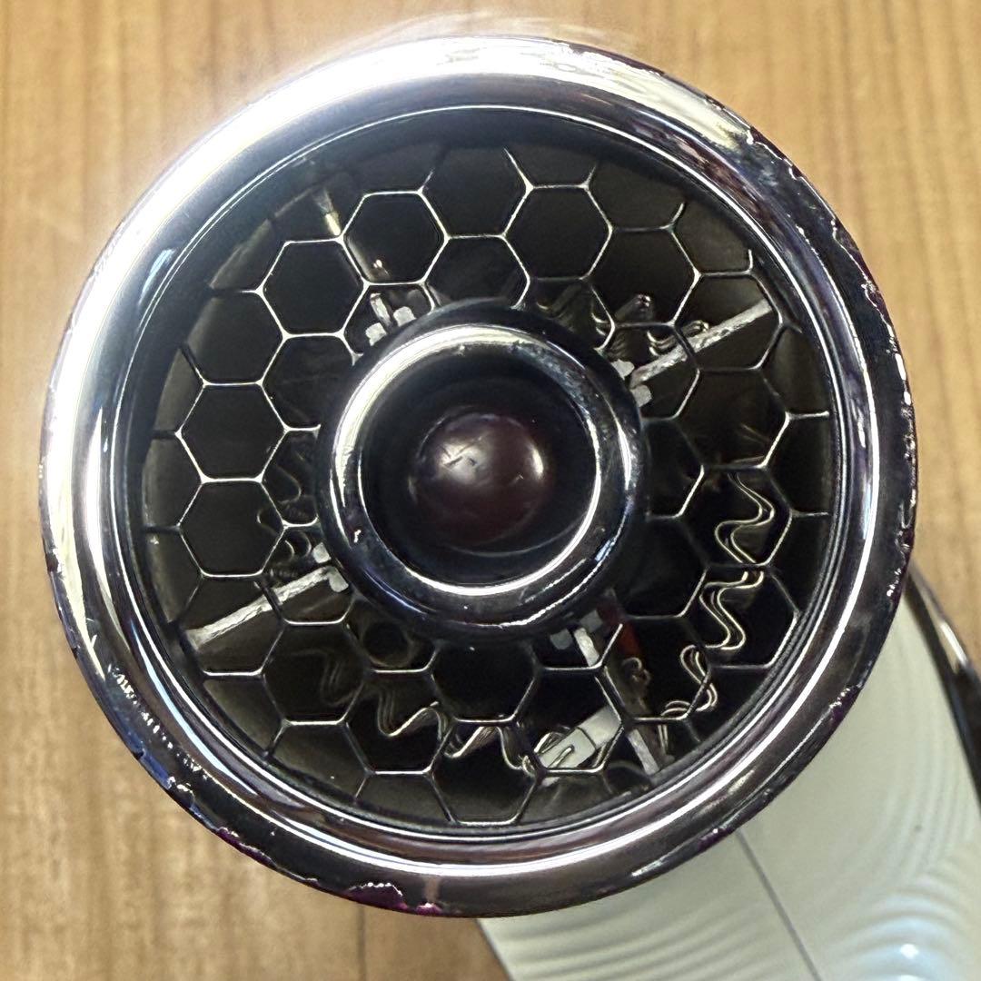 リプド19 ReFa refa リファ　ドライヤープロ　RE-AJ02A