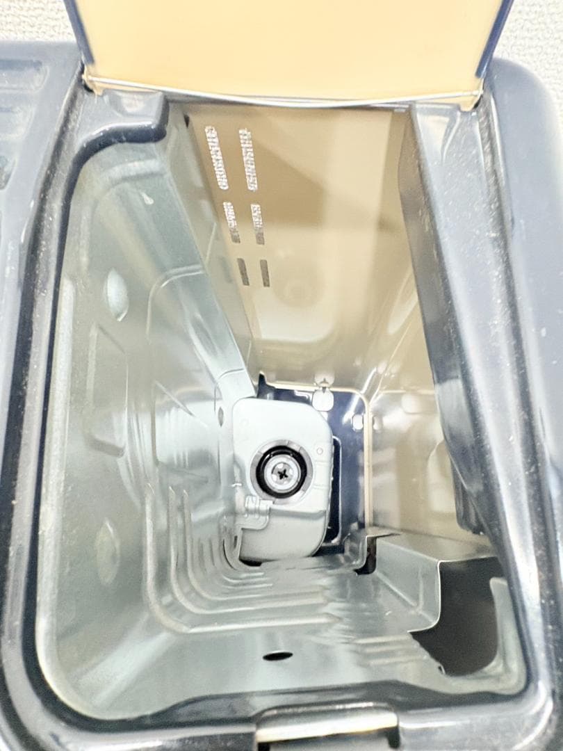 コロナ2020年製石油ストーブ（SX-E3520WY）