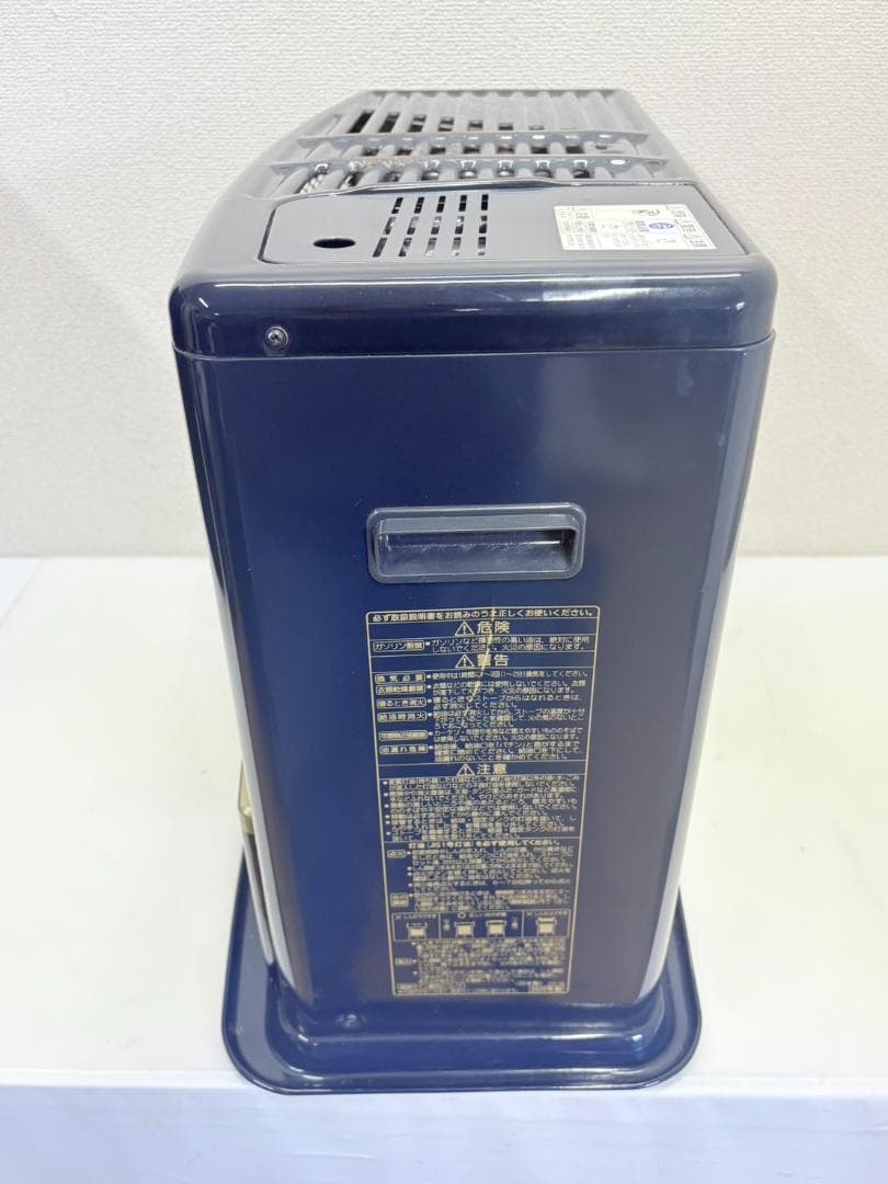 コロナ2020年製石油ストーブ（SX-E3520WY）