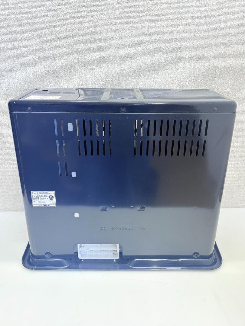 コロナ2020年製石油ストーブ（SX-E3520WY）