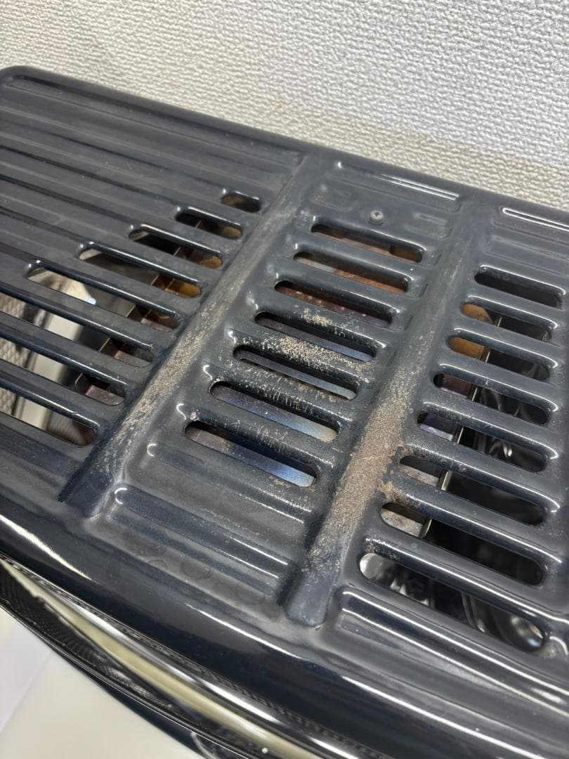 コロナ2020年製石油ストーブ（SX-E3520WY）