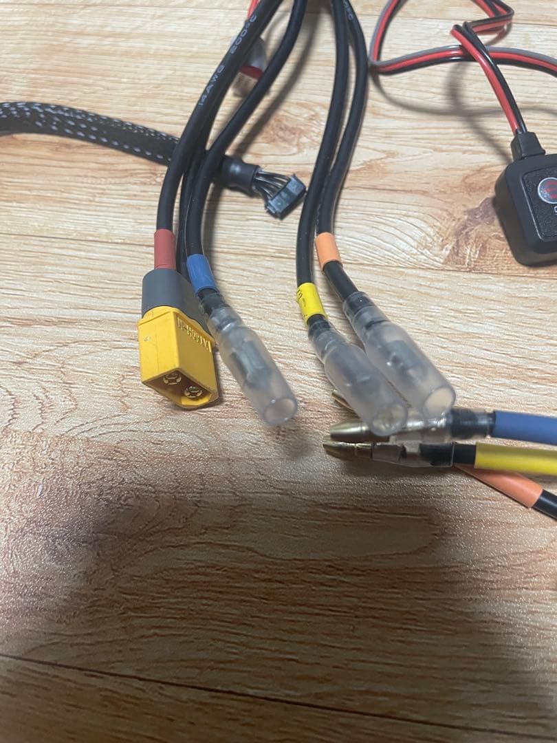 ジーフォースNEO13.5 BLC50