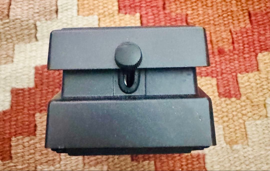 BOSS MT-2 l Zone ギターエフェクター 箱付　美品　台湾製